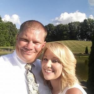 Meet your Posher, Rj